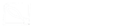 North Gwinnett Co-Op